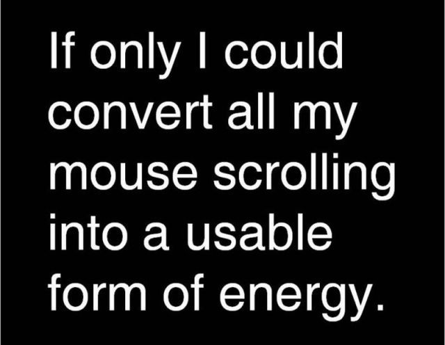 Bildschirmarbeiter - Picdump 16.03.2012