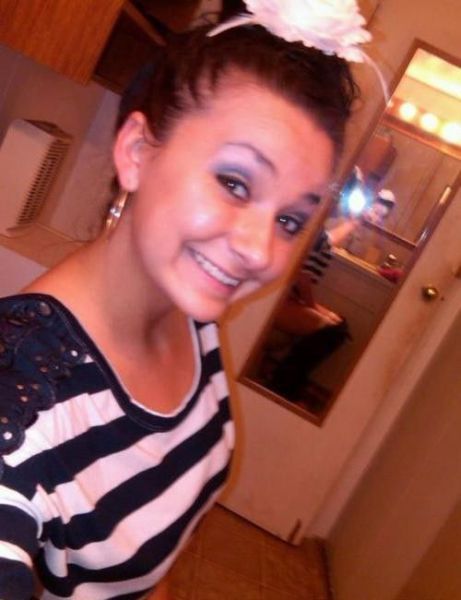 Bildschirmarbeiter - Picdump 16.03.2012