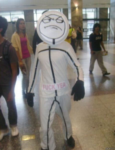 Bildschirmarbeiter - Picdump 16.03.2012