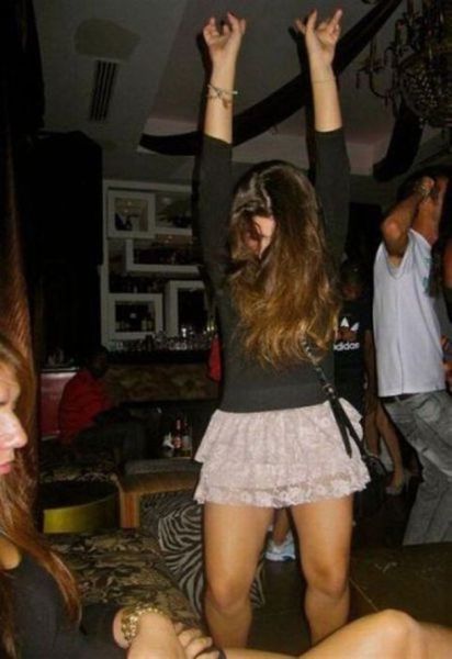 Bildschirmarbeiter - Picdump 16.03.2012