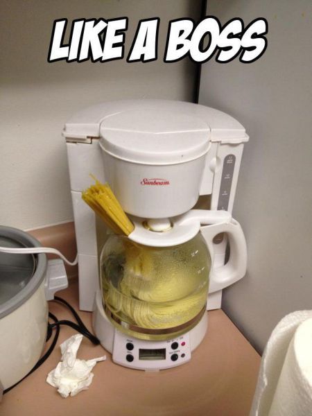 Bildschirmarbeiter - Picdump 16.03.2012