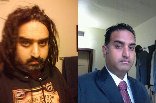 Bildschirmarbeiter - Picdump 16.03.2012