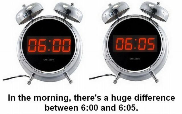 Bildschirmarbeiter - Picdump 16.03.2012