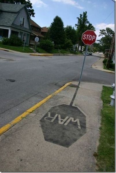 Bildschirmarbeiter - Picdump 16.03.2012