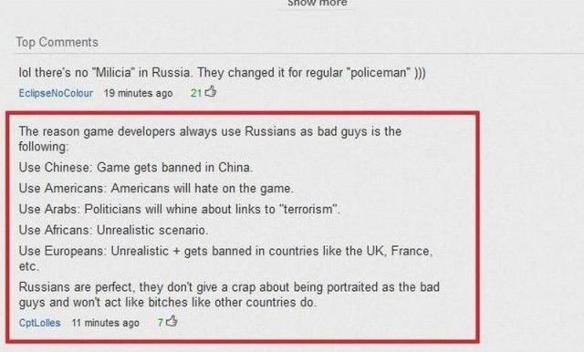 Bildschirmarbeiter - Picdump 16.03.2012