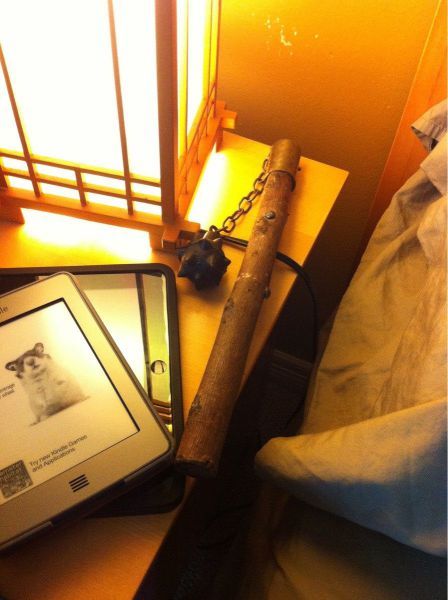 Bildschirmarbeiter - Picdump 16.03.2012