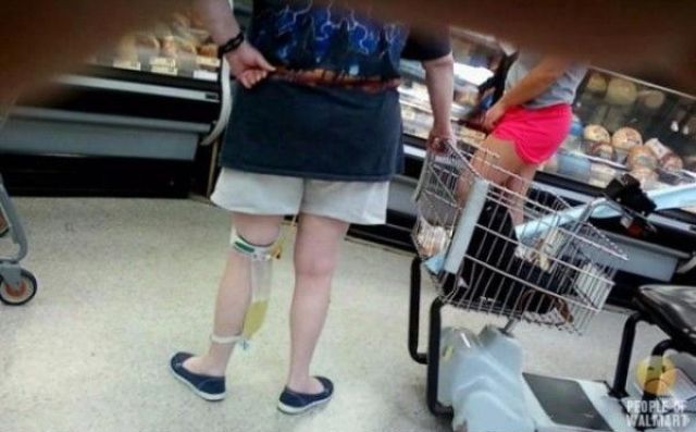 Bildschirmarbeiter - Picdump 16.03.2012