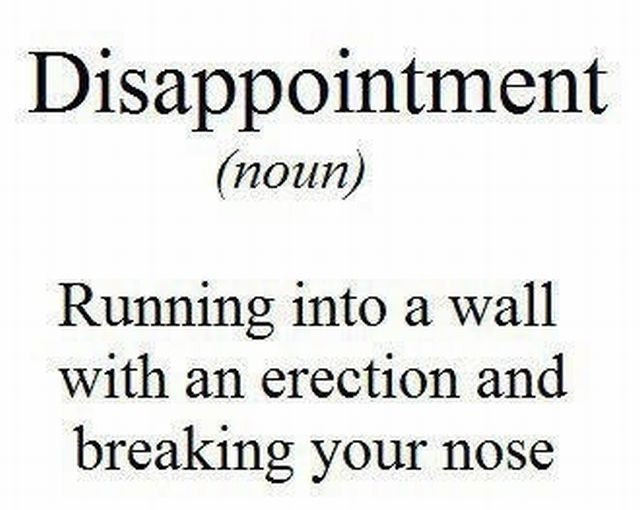 Bildschirmarbeiter - Picdump 16.03.2012