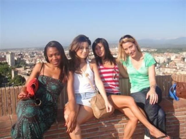 Bildschirmarbeiter - Picdump 16.03.2012