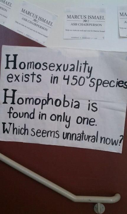 Bildschirmarbeiter - Picdump 16.03.2012