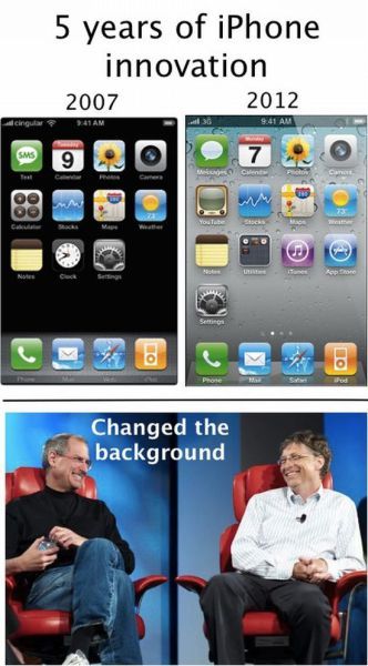 Bildschirmarbeiter - Picdump 16.03.2012