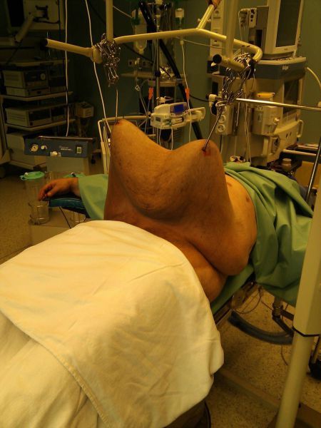 Bildschirmarbeiter - Picdump 16.03.2012