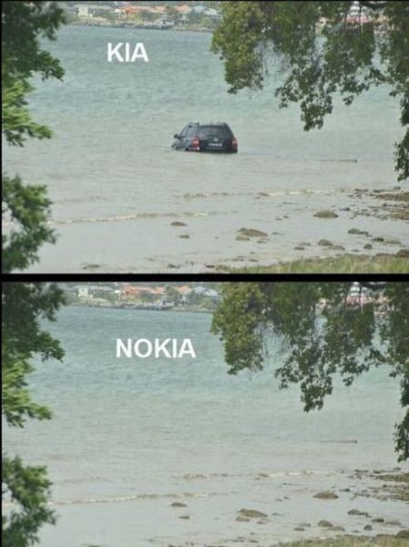 Bildschirmarbeiter - Picdump 16.03.2012