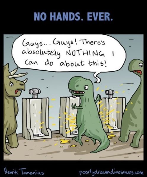 Bildschirmarbeiter - Picdump 16.03.2012