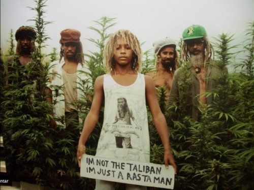 Bildschirmarbeiter - Picdump 16.03.2012