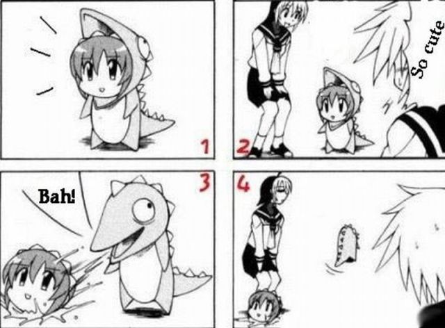 Bildschirmarbeiter - Picdump 16.03.2012