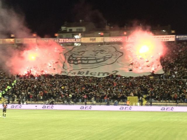 Bildschirmarbeiter - Picdump 16.03.2012