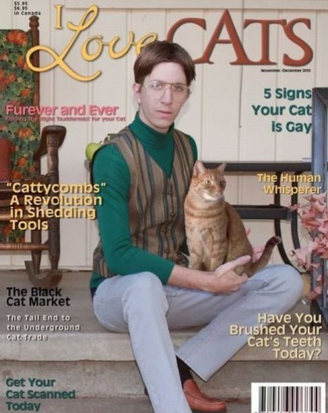 Bildschirmarbeiter - Picdump 16.03.2012