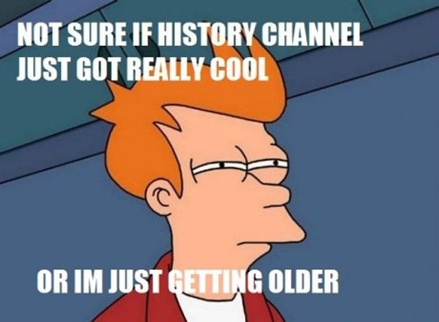 Bildschirmarbeiter - Picdump 16.03.2012