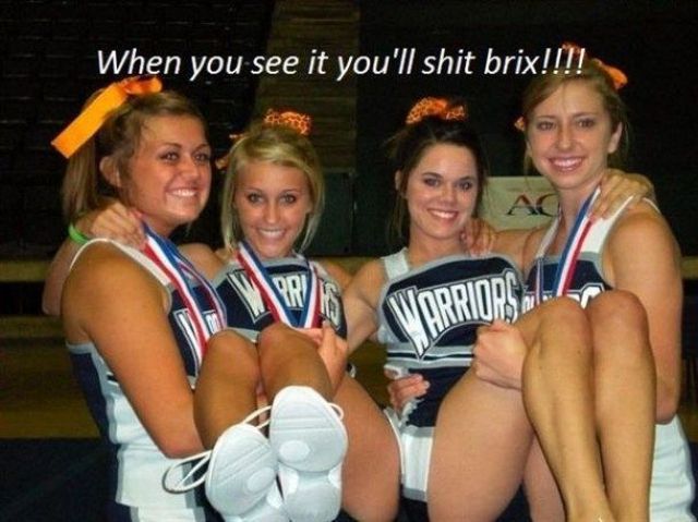 Bildschirmarbeiter - Picdump 16.03.2012