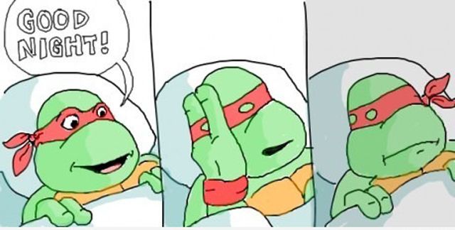 Bildschirmarbeiter - Picdump 16.03.2012