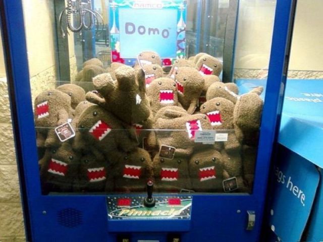 Bildschirmarbeiter - Picdump 16.03.2012