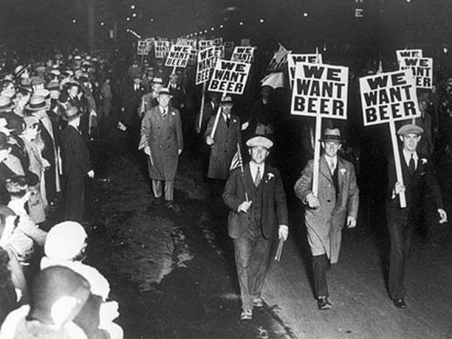 Bildschirmarbeiter - Picdump 16.03.2012