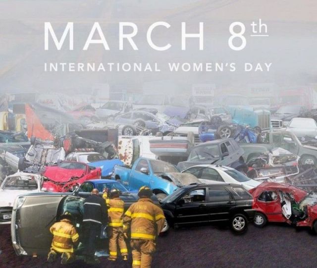 Bildschirmarbeiter - Picdump 16.03.2012