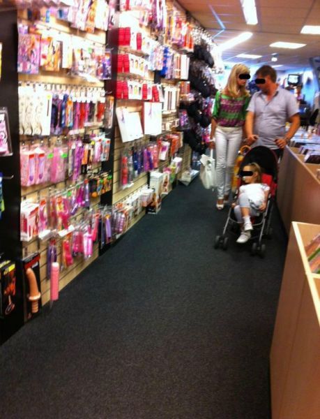 Bildschirmarbeiter - Picdump 16.03.2012