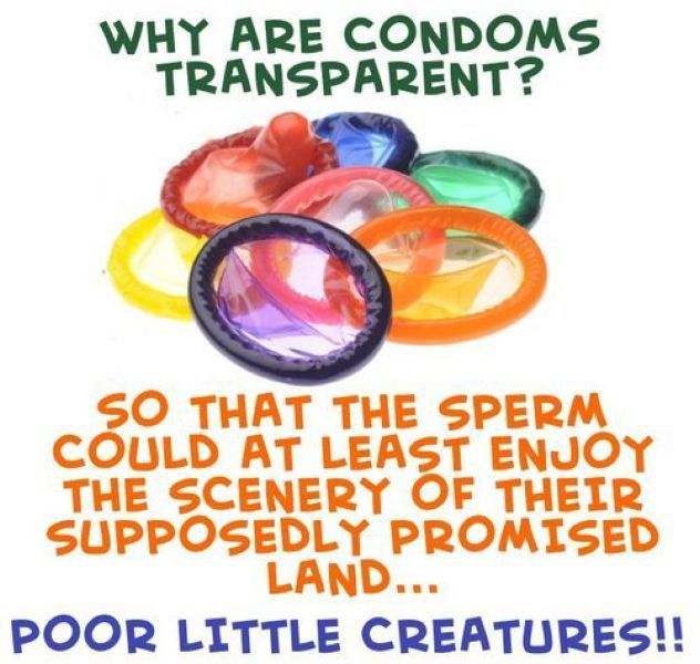 Bildschirmarbeiter - Picdump 16.03.2012