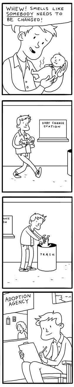 Bildschirmarbeiter - Picdump 16.03.2012