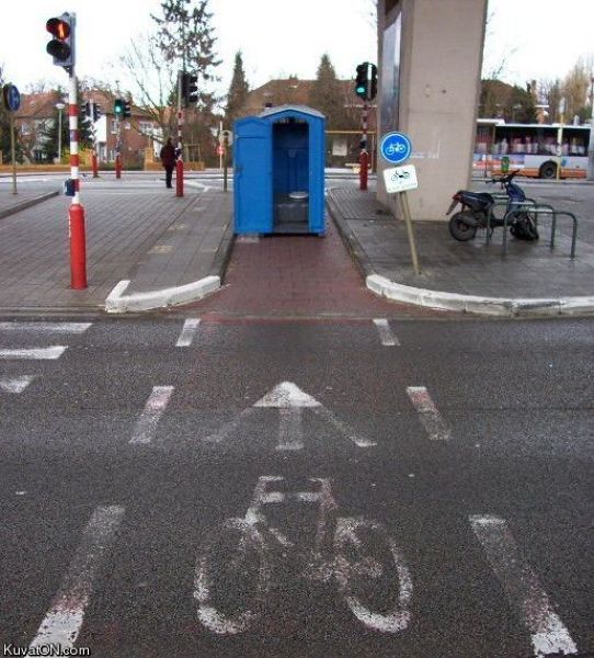 Bildschirmarbeiter - Picdump 16.03.2012