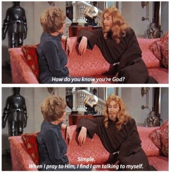 Bildschirmarbeiter - Picdump 16.03.2012