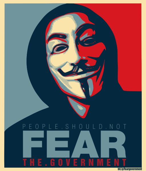 Bildschirmarbeiter - Picdump 16.03.2012