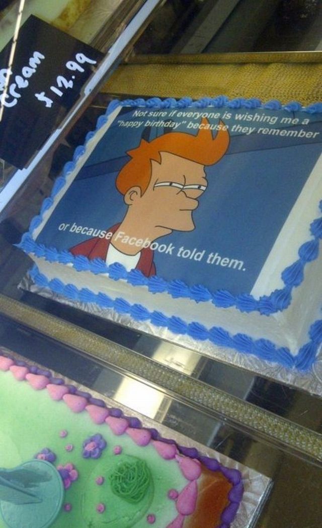 Bildschirmarbeiter - Picdump 16.03.2012