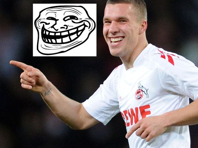 Bildschirmarbeiter - Picdump 16.03.2012