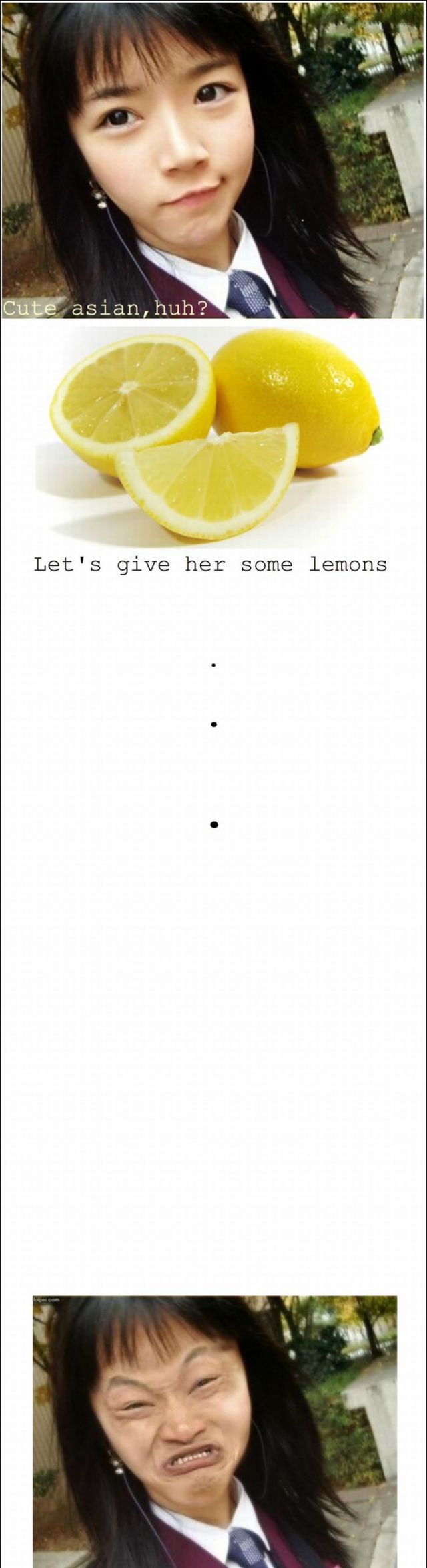 Bildschirmarbeiter - Picdump 16.03.2012