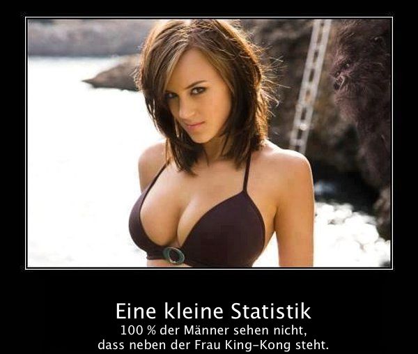 Bildschirmarbeiter - Picdump 16.03.2012