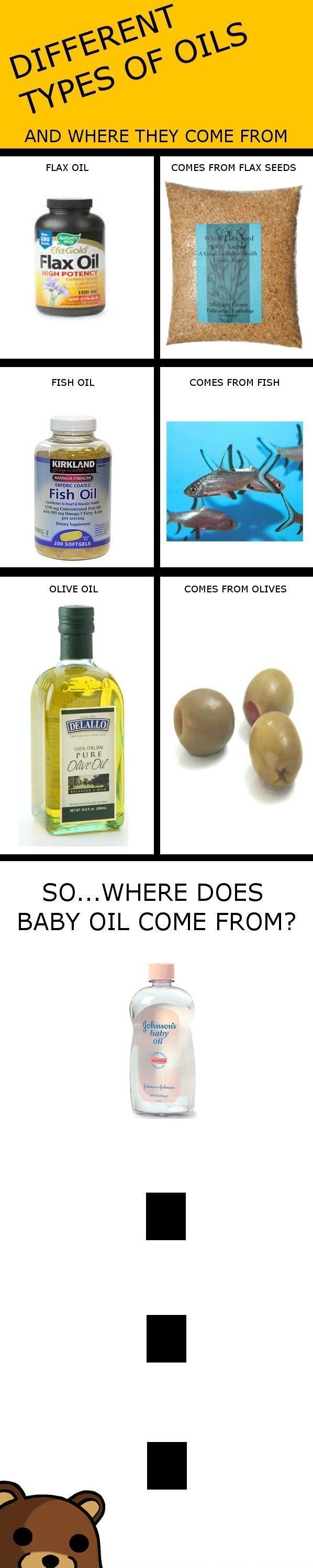 Bildschirmarbeiter - Picdump 16.03.2012