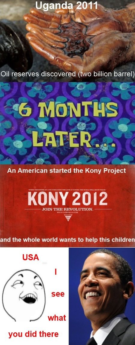 Bildschirmarbeiter - Picdump 16.03.2012