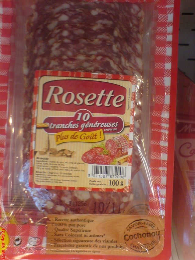 Bildschirmarbeiter - Picdump 16.03.2012