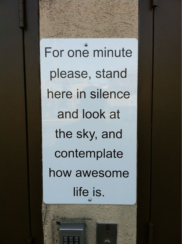 Bildschirmarbeiter - Picdump 16.03.2012