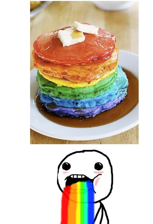 Bildschirmarbeiter - Picdump 16.03.2012