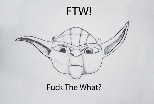 Bildschirmarbeiter - Picdump 16.03.2012