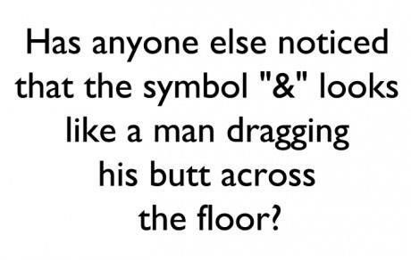 Bildschirmarbeiter - Picdump 23.03.2012