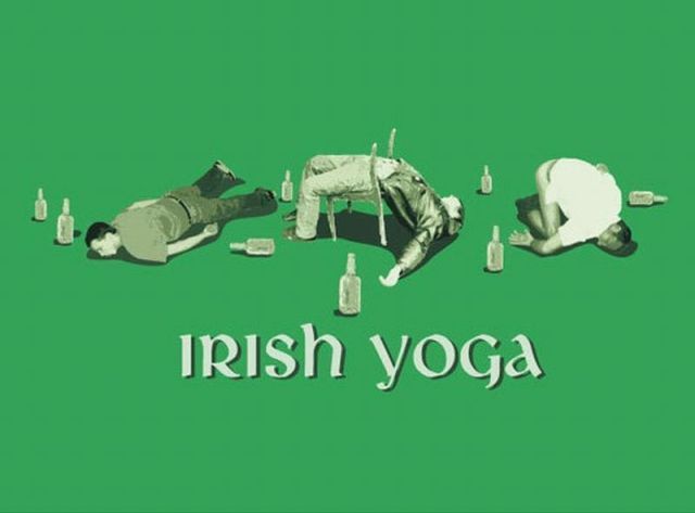 Bildschirmarbeiter - Picdump 23.03.2012