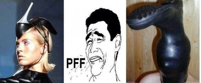 Bildschirmarbeiter - Picdump 23.03.2012