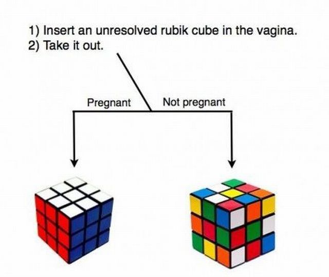 Bildschirmarbeiter - Picdump 23.03.2012