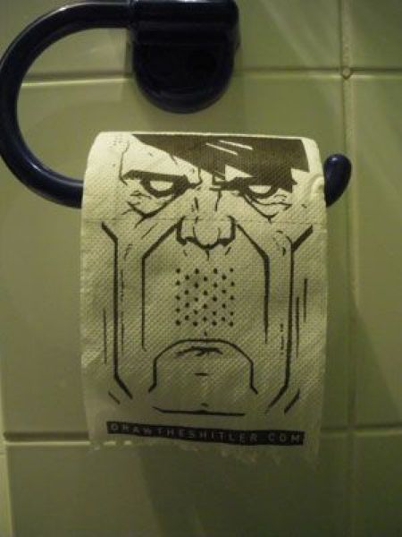 Bildschirmarbeiter - Picdump 23.03.2012