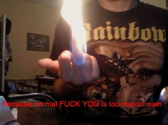 Bildschirmarbeiter - Picdump 23.03.2012